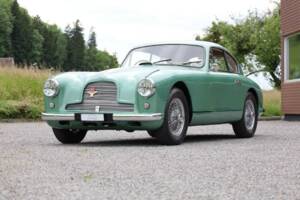 Immagine 1/36 di Aston Martin DB 2&#x2F;4 Mk I (1954)