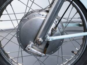 Immagine 19/50 di Bianchi DUMMY (1958)