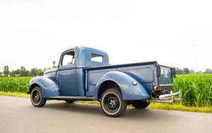 Immagine 12/83 di Ford V8 Model 46 Pick Up (1940)