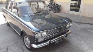 Afbeelding 2/18 van FIAT 1500 C (1964)