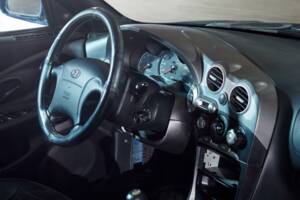 Bild 38/43 von Hyundai Coupé 2.0 (2000)