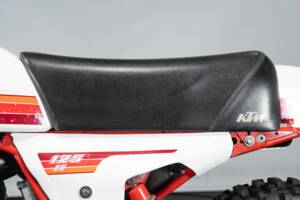 Bild 9/9 von KTM DUMMY (1979)