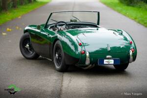 Image 54/59 of Austin-Healey 100&#x2F;6 (BN6) (1958)