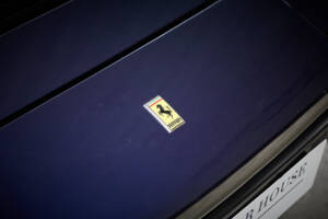 Image 47/100 de Ferrari Dino 308 GT4 (1976)