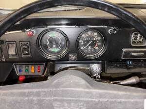 Bild 18/35 von Saab 96 V4 (1971)