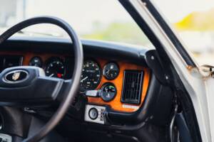 Image 46/50 of Jaguar XJ 6 4.2 (1982)