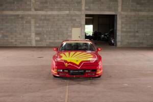 Image 17/38 of Porsche 944 (1985)