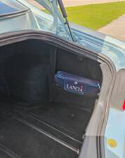 Bild 37/42 von Lancia Kappa Coupé 2.0 20V Turbo (1999)