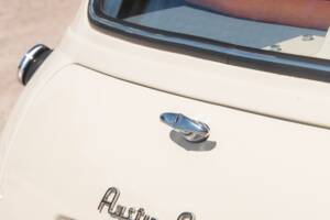 Immagine 43/50 di Austin Mini Cooper S 1275 (1967)