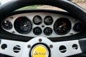 Immagine 43/50 di Ferrari Dino 246 GT (1971)