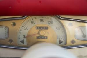 Afbeelding 23/50 van Borgward Isabella Coupe-Cabriolet (1961)