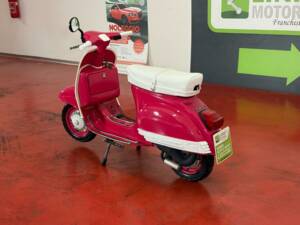 Immagine 4/26 di Piaggio Vespa 50 N Special (1980)
