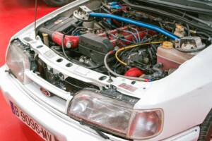 Afbeelding 25/37 van Ford Sierra Cosworth 4x4 (1991)