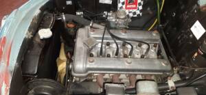 Image 11/15 of Alfa Romeo Giulietta (1956)