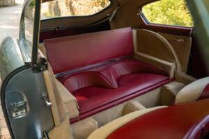 Bild 29/50 von Aston Martin DB 2/4 Mk III (1958)