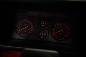 Image 75/99 of Ferrari Testarossa (1991)