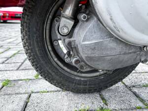 Image 24/27 of Piaggio Vespa 90 SS (1965)