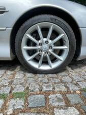 Bild 22/24 von Aston Martin DB 7 Vantage Volante (2000)