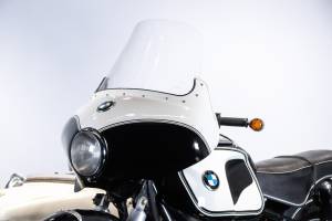 Bild 16/50 von BMW DUMMY (1964)