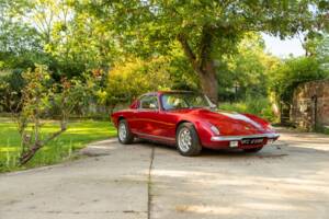 Image 44/50 of Lotus Elan Plus 2S 130 (1973)