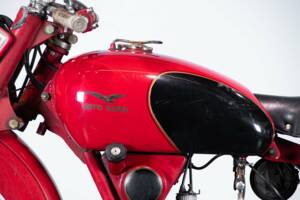 Bild 20/50 von Moto Guzzi DUMMY (1950)