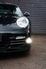 Bild 16/57 von Porsche 911 Turbo (2011)