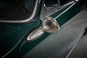 Afbeelding 44/100 van Porsche 912 (1967)