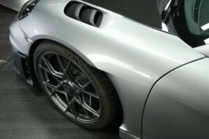 Image 50/50 of Porsche 718 Cayman GT4 RS Weissach (2023)