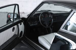 Bild 33/50 von Porsche 911 Turbo 3.3 (1981)