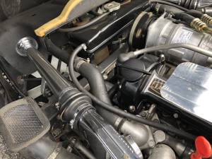 Bild 33/43 von Jaguar E-Type V12 (1973)