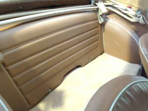Image 34/50 of Triumph TR 3B (1962)