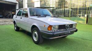 Bild 7/52 von Alfa Romeo Giulietta 1.3 (1979)