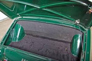 Immagine 18/20 di Triumph TR 3A (1959)