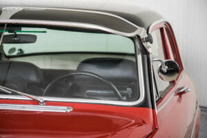 Image 27/50 of Volvo P 121 (1965)