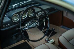 Bild 42/50 von Lancia Appia (1961)