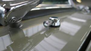 Afbeelding 28/50 van Lancia Aurelia B20 GT 2500 (1956)