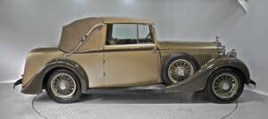 Immagine 22/50 di Rolls-Royce 25/30 HP (1937)