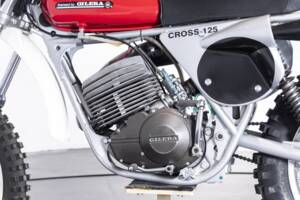 Bild 31/45 von Gilera ELMECA 125 (1974)
