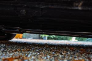 Bild 34/50 von Jaguar XJ-S H.E. (1989)