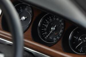 Afbeelding 9/50 van BMW 3.0 CSL (1974)