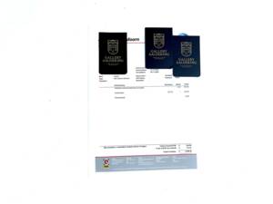 Afbeelding 16/50 van Abarth 695 "Edizione Maserati" (2013)