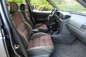 Bild 42/50 von Peugeot 405 Mi16 (1990)