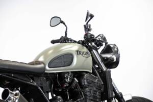 Afbeelding 10/50 van Triumph Trident 900 (1994)