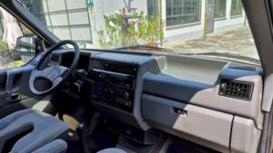 Bild 35/71 von Volkswagen T4 California 2.4 D (1994)