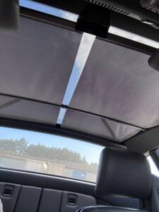 Bild 14/14 von Mercedes-Benz SL 500 (2000)