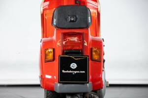 Image 24/30 of Piaggio DUMMY (1982)