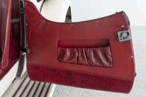 Image 29/43 of Alvis Speed 20 (1933)