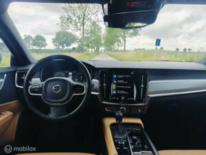 Afbeelding 16/38 van Volvo V90 T5 (2017)
