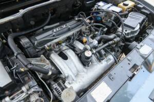 Bild 4/50 von Peugeot 405 Mi16 (1990)