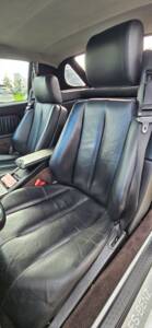 Image 6/6 de Mercedes-Benz SL 280 (1995)